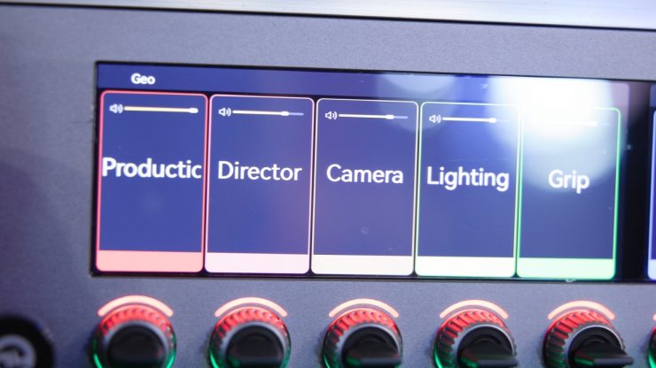 Screenshot 2025 09 12 at 7 18 25 PM